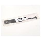 MOPAR - POWER OUTLET REMOVER- 9857A
