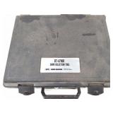 SPX KENT MOORE- SHIM SELECTION TOOL- DT- 47800