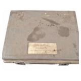 SATURN - AIR CONDITIONER COMPRESSOR SET-