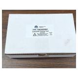 MOPAR- CAMSHAFT TIMING TOOL- P/N- 2063500091