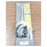 BRM FLEX- HONE- GB 3 1/2"- IN PACKAGE