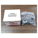 MOPAR DRILL BUSHINGS- SET OF 4- 2073505090