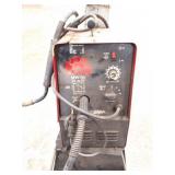 MAC TOOLS MIG WELDER- MW130-