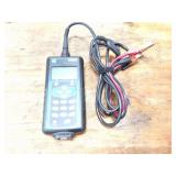 MIDTRONICS- GM- EXPANDABLE ELECTRICAL DIAGNOSTIC