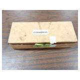 REMOVER- CY2044500140- SPECIAL TOOL