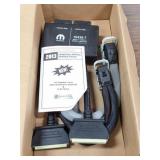 MOPAR- GPEC DIAGNOSTIC ADAPTER- 10436-7- APEARS