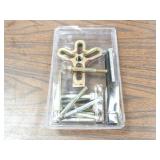 BOLT PULLER -