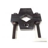 MOPAR WRENCH- MA. H SHAFT- 2042700210