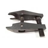 MOPAR- REMOVER FRONT SUSPENSION BALL JOINT-