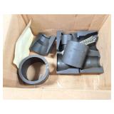 MILLER BEARING PULLER- 5 SPEED- 5048-3