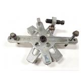 MILLER 10310-  TOOL MASS FLYWHEEL RESET