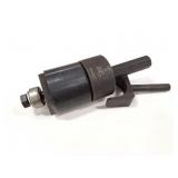 MILLER - REMOVER- BUSHING-  MILLLER 9948-4 AND