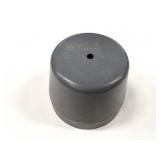 MOPAR- GUIDE CRANKSHAFT SEAL- 2044800090
