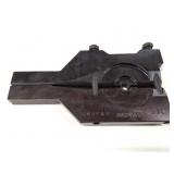 MOPAR- REMOVER / INSTALLER CSC VALVE-- 2012400210