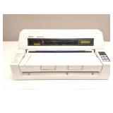 REYNOLDS AND REYNOLDS - ML 8480 FB - PRINTER WITH