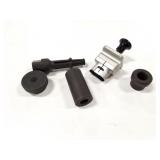 MILLER SPECIAL TOOLS- 5 TOOLS-8491- THRUST