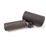 MILLER SPECIAL TOOLS- 3 TOOLS-8513A CRANKSHAFT