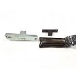MOPAR TOOLS- 3 ITEMS-MANUAL TRANS- FLYWHEEL