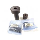 MOPAR TOOLS- 4 ITEMS -2025300090, 5065A, DIFF