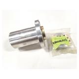 MOPAR TOOLS- 2 ITEMS -205500090 AND 200000140