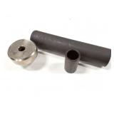MILLER SPECIAL TOOLS- 3 TOOLS-10316 REAR DIFF