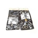 MILLER SPECIAL TOOLS- 2 ITEMS - 10322 RADIO