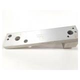 MOPAR- TOOL CRANK TIMING LOCK.- 2024100000