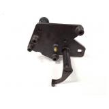 MOPAR- TOOL- TIMING BELT TENSIONER- 205510090