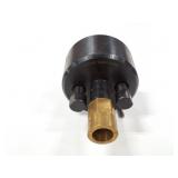 MOPAR- INSTALLER CRANKSHAFT ON SEAL- 2030100090
