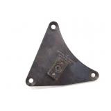 MOPAR - CAM SHAFT TIMING- 2063500091