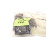 MILLER - BLOCK ADAPTER- 8353