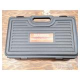 MADDOX - DELUXE COMPRESSION TEST KIT- MH20B- 1-