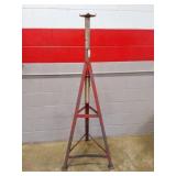 BLACKHAWK AUTOMOTIVE JACK STAND- 11/2 TONS-