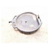 OIL CATCH FLOOR PAN