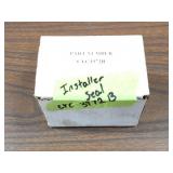 MOPAR- SEAL INSTALLER- CYC3972B-