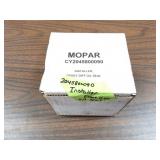 MOPAR- FRONT DIFF- OIL SEAL INSTALLER-