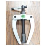 KUKKO 22-2 -  MILLER SP- 341- PULLER