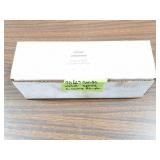 MOPAR VALVE SPRING C-CLAMP ADAPTER- 2066200090
