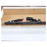 MILLER CALVE SPRING TOOL-MD998772A1