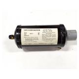 SPX CORP- IN LINE DRYERZPART#- 34430