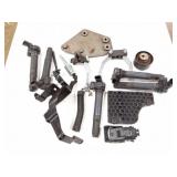 SPECIALTY TOOL LOT