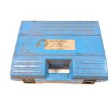 SATURN BRAKE LINE FLARING KIT- SA193BR-