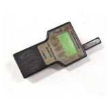 SPX KENT MOORE - TIRE PRESSURE MONITOR-J-46079