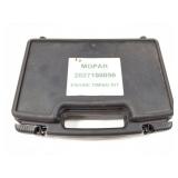 MOPAR ENGINE TIMING KIT- 2027100090- CONTENTS
