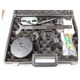 MOPAR SPECIALTY TOOLS IN CASE