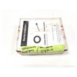 MOPAR TOOLS- DIPSTICK- 2025600210 AND CLUTCH