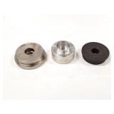 MILLER SPECIAL TOOLS- 3 TOOLS-MILLER 10305 DIFF