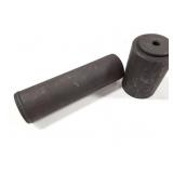MILLER SPECIAL TOOLS-  2 TOOLS TOTAL-C-3095A-