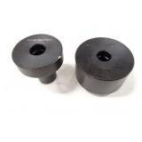 MOPAR TOOLS- 2 TOOLS-MOPAR LEFT DIFF OIL SEAL