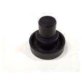 MOPAR- DIFF OIL SEAL RIGHT INSTALLER- 2030700030